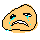 FORCED TO MAKE SHORT FORM CONTENT